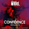 ORieL-Confidence-The-Remixes
