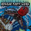 Perfect-Giddimani-Reggae-Farm-Work