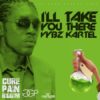 VYBZ-KARTEL-ILL-TAKE-YOU-THERE-MUSIC-VIDEO