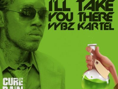 VYBZ-KARTEL-ILL-TAKE-YOU-THERE-MUSIC-VIDEO