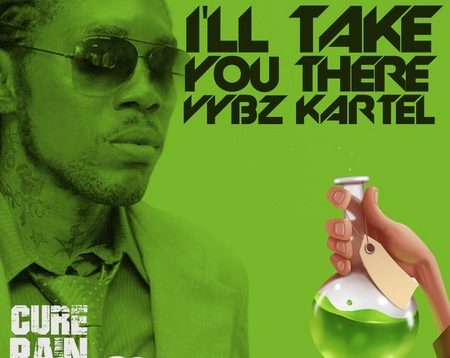 VYBZ-KARTEL-ILL-TAKE-YOU-THERE-MUSIC-VIDEO