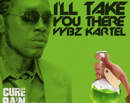 VYBZ-KARTEL-ILL-TAKE-YOU-THERE-MUSIC-VIDEO