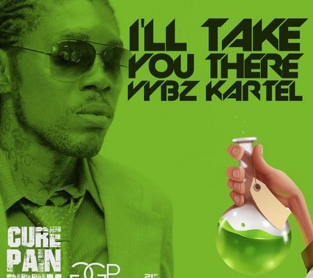 VYBZ-KARTEL-ILL-TAKE-YOU-THERE-MUSIC-VIDEO