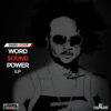 shawn-storm-world-sound-power-ep