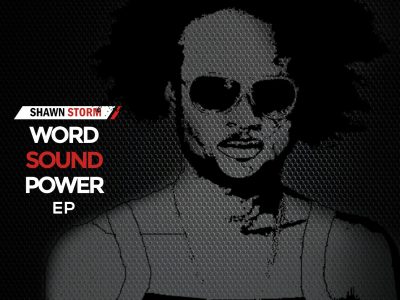 shawn-storm-world-sound-power-ep