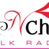 sip n chat talk radio