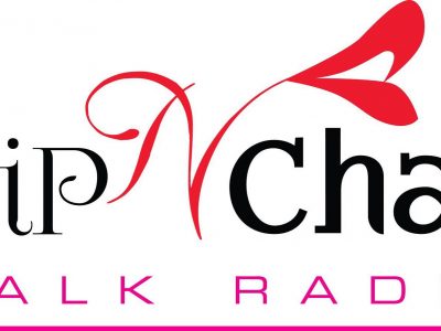 sip n chat talk radio