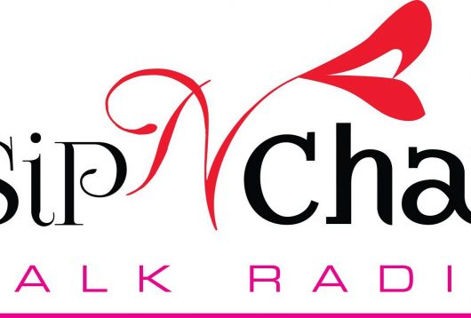 sip n chat talk radio