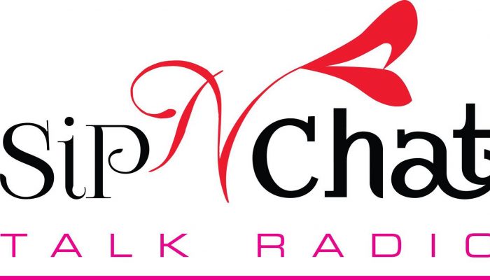 sip n chat talk radio