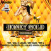 ZJ Dymond Releasing Honey Gold Riddim