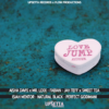 Upsetta-Records-Love-Jump-Riddim-Review