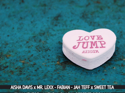 Upsetta-Records-Love-Jump-Riddim-Review