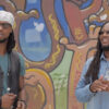 Omari Banks & Duane Stephenson System Set Music Video