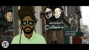 Perfect-Giddimani_Amsterdam-Coffeshop-(LOVE-JUMP-RIDDIM)