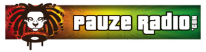 DJ PAUZE - PAUZE RADIO