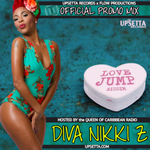 Love-Jump-Riddim-Promo-NIKKI-Z-SMALL-COVER