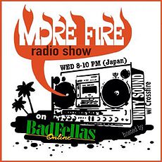 more-fire-radio-show-with-unity-sound
