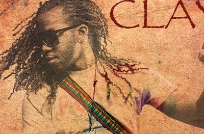 clay-interview-with-pauze-radio