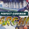 perfect-giddimani-searching-music-video