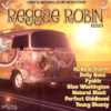 reggae-robin-riddim-cover-upsetta-records-x-flow-production