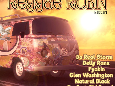 reggae-robin-riddim-cover-upsetta-records-x-flow-production