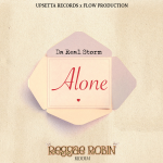 Alone-by-Da-Real-Storm-(-Reggae-Robin-Riddim)