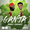 Bugle's First Single Off New Album Features Shaggy