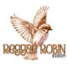 Reggae-Robin-Riddim-Logo