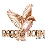Reggae-Robin-Riddim-Logo