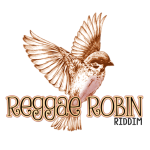 Reggae-Robin-Riddim-Flies-High