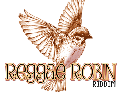 Reggae-Robin-Riddim-Logo