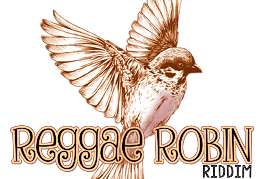 Reggae-Robin-Riddim-Logo