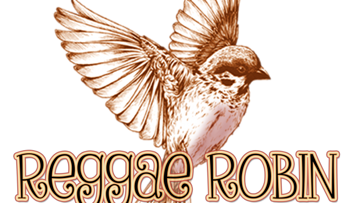 Reggae-Robin-Riddim-Logo