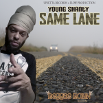 Same-Lane---Young-Shanty-(Reggae-Robin-Riddim)
