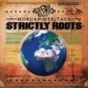 mh-strictly-roots-deluxe-edition-album-cover