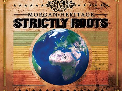 mh-strictly-roots-deluxe-edition-album-cover