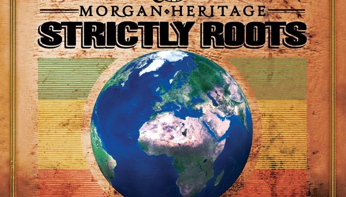 mh-strictly-roots-deluxe-edition-album-cover