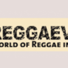 Reggaeville.com