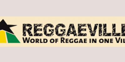 Reggaeville.com