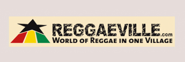 Reggaeville.com