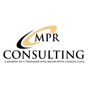 MPR Consulting Team with Kribbean