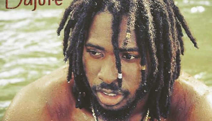 stephen_dajure_im_not_a_criminal-reggae-review