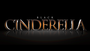 Black-Cinderella-Randy Valentine-Title
