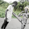 We Got Love Love Rmx Video - Love Jump Riddim