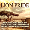 LION-PRIDE-RIDDIM-UPSETTA-RECORDS-x-FLOW-PRODUCTION