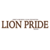 LION-PRIDE-RIDDIM-TEXT