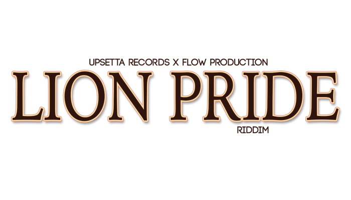 LION-PRIDE-RIDDIM-TEXT