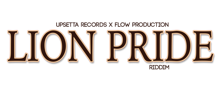 LION-PRIDE-RIDDIM-TEXT