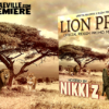Lion-Pride-Riddim-Premier-on-Reggaeville
