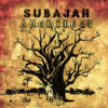 Subajah - Architect Pauze Radio Review